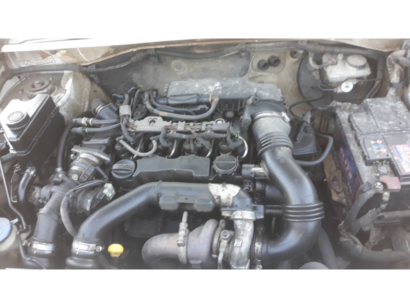 citroen berlingo 1.6 16v hdi   |   0.02 - ... | 2002 | 75 cv / 55 kw del año 2002