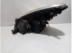 Recambio de faro derecho para toyota corolla verso (zer_, zze12_, r1_) 2.2 d-4d (aur10_) referencia OEM IAM 811300F010   2