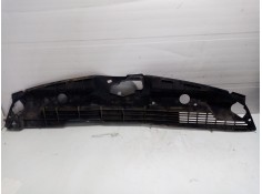 Recambio de moldura para toyota corolla verso (zer_, zze12_, r1_) 2.2 d-4d (aur10_) referencia OEM IAM 532890F010  