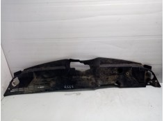 Recambio de moldura para toyota corolla verso (zer_, zze12_, r1_) 2.2 d-4d (aur10_) referencia OEM IAM 532890F010   2