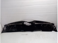 Recambio de moldura para toyota corolla verso (zer_, zze12_, r1_) 2.2 d-4d (aur10_) referencia OEM IAM 532890F010  