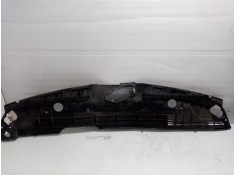 Recambio de moldura para toyota corolla verso (zer_, zze12_, r1_) 2.2 d-4d (aur10_) referencia OEM IAM 532890F010   2