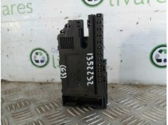 Recambio de modulo electronico para opel astra g berlina club   |   12.99 - 12.03 | 1999 - 2003 | 75 cv / 55 kw referencia OEM I 2