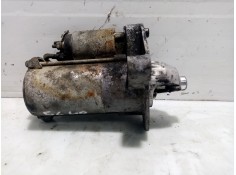 Recambio de motor de arranque para ford focus ii (da_, hcp, dp) 1.6 tdci referencia OEM IAM 2109635 CST14109GS CST14109AS