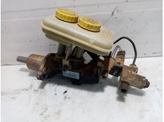 Recambio de bomba freno para mitsubishi galloper (hyundai) 2.5 turbodiesel   |   0.98 - 0.05 | 1998 - 2005 | 99 cv / 73 kw refer 2