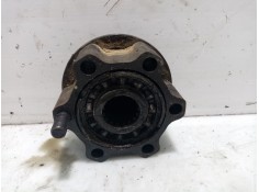 Recambio de cubos de bloqueo para opel frontera a básico referencia OEM IAM 3712CB   2