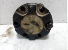 Recambio de cubos de bloqueo para opel frontera a básico referencia OEM IAM 3712CB   2