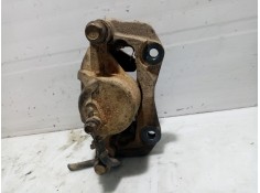 Recambio de pinza freno delantera derecha para opel frontera a básico referencia OEM IAM    2