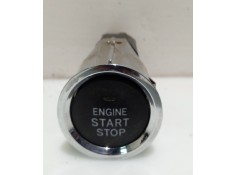 Recambio de interruptor para toyota corolla verso (zer_, zze12_, r1_) 2.2 d-4d (aur10_) referencia OEM IAM 15A710  