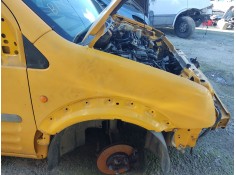 Recambio de aleta delantera derecha para ford transit connect (p65_, p70_, p80_) 1.8 tdci referencia OEM IAM 5131151  