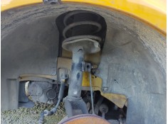 Recambio de amortiguador delantero izquierdo para ford transit connect (p65_, p70_, p80_) 1.8 tdci referencia OEM IAM 1518923  