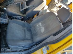 Recambio de asiento delantero izquierdo para ford transit connect (p65_, p70_, p80_) 1.8 tdci referencia OEM IAM 5979ADI  