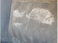 Recambio de asiento delantero izquierdo para ford transit connect (p65_, p70_, p80_) 1.8 tdci referencia OEM IAM 5979ADI   2