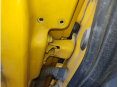 Recambio de bisagra puerta delantera izquierda para ford transit connect (p65_, p70_, p80_) 1.8 tdci referencia OEM IAM 5081569 