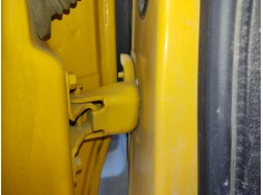 Recambio de bisagra puerta delantera izquierda para ford transit connect (p65_, p70_, p80_) 1.8 tdci referencia OEM IAM 5081568 