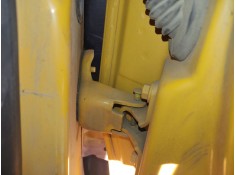 Recambio de bisagra puerta delantera derecha para ford transit connect (p65_, p70_, p80_) 1.8 tdci referencia OEM IAM 5081568  