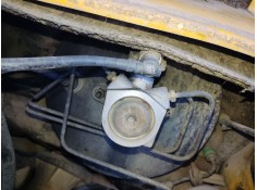 Recambio de bomba freno para ford transit connect (p65_, p70_, p80_) 1.8 tdci referencia OEM IAM 5040319  