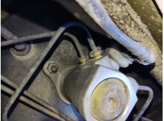 Recambio de bomba freno para ford transit connect (p65_, p70_, p80_) 1.8 tdci referencia OEM IAM 5040319   2