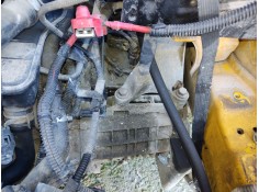 Recambio de caja cambios para ford transit connect (p65_, p70_, p80_) 1.8 tdci referencia OEM IAM 1338674   2