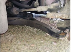 Recambio de brazo suspension inferior delantero derecho para ford transit connect (p65_, p70_, p80_) 1.8 tdci referencia OEM IAM