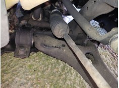 Recambio de brazo suspension inferior delantero derecho para ford transit connect (p65_, p70_, p80_) 1.8 tdci referencia OEM IAM 2