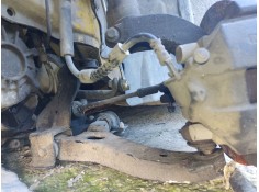 Recambio de brazo suspension inferior delantero izquierdo para ford transit connect (p65_, p70_, p80_) 1.8 tdci referencia OEM I