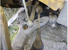 Recambio de brazo suspension inferior delantero izquierdo para ford transit connect (p65_, p70_, p80_) 1.8 tdci referencia OEM I 2