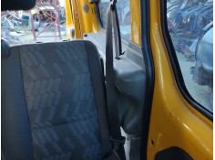 Recambio de cinturon seguridad trasero izquierdo para ford transit connect (p65_, p70_, p80_) 1.8 tdci referencia OEM IAM 441666