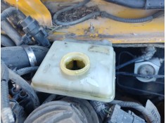 Recambio de deposito freno para ford transit connect (p65_, p70_, p80_) 1.8 tdci referencia OEM IAM 1332429  