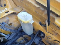 Recambio de deposito limpia para ford transit connect (p65_, p70_, p80_) 1.8 tdci referencia OEM IAM 5116148  