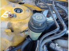 Recambio de deposito liquido direccion para ford transit connect (p65_, p70_, p80_) 1.8 tdci referencia OEM IAM 1433878  