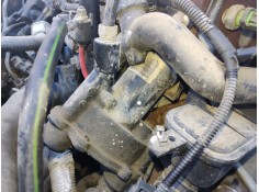 Recambio de depresor freno / bomba vacio para ford transit connect (p65_, p70_, p80_) 1.8 tdci referencia OEM IAM 1119420  