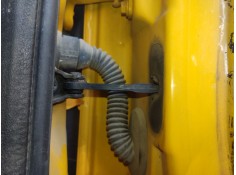 Recambio de freno de puerta para ford transit connect (p65_, p70_, p80_) 1.8 tdci referencia OEM IAM 5188590  