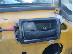 Recambio de maneta interior delantera izquierda para ford transit connect (p65_, p70_, p80_) 1.8 tdci referencia OEM IAM 1473249