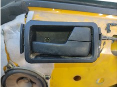 Recambio de maneta interior delantera derecha para ford transit connect (p65_, p70_, p80_) 1.8 tdci referencia OEM IAM 1473248  