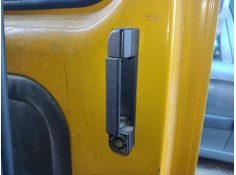 Recambio de maneta interior lateral izquierda para ford transit connect (p65_, p70_, p80_) 1.8 tdci referencia OEM IAM 1457998  