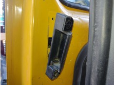 Recambio de maneta interior lateral derecha para ford transit connect (p65_, p70_, p80_) 1.8 tdci referencia OEM IAM 1457997  