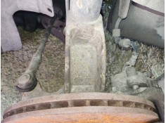 Recambio de mangueta delantera derecha para ford transit connect (p65_, p70_, p80_) 1.8 tdci referencia OEM IAM 5246265 1417732  2