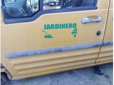 Recambio de moldura inferior puerta delantera izquierda para ford transit connect (p65_, p70_, p80_) 1.8 tdci referencia OEM IAM