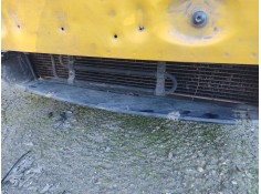 Recambio de moldura para ford transit connect (p65_, p70_, p80_) 1.8 tdci referencia OEM IAM 4394234   2