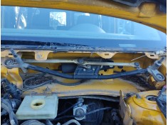 Recambio de motor limpia delantero para ford transit connect (p65_, p70_, p80_) 1.8 tdci referencia OEM IAM 5081623  