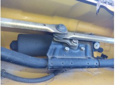 Recambio de motor limpia delantero para ford transit connect (p65_, p70_, p80_) 1.8 tdci referencia OEM IAM 5081623   2