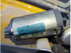 Recambio de motor limpia trasero para ford transit connect (p65_, p70_, p80_) 1.8 tdci referencia OEM IAM 1520305   2