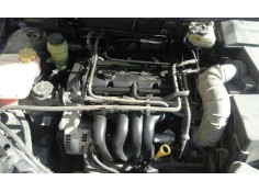 Recambio de motor completo para ford focus berlina (cak) ambiente   |   08.98 - 12.04 | 1998 - 2004 | 101 cv / 74 kw referencia 