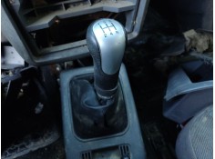 Recambio de palanca cambio para ford transit connect (p65_, p70_, p80_) 1.8 tdci referencia OEM IAM 1121855 1362565 