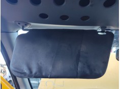 Recambio de parasol izquierdo para ford transit connect (p65_, p70_, p80_) 1.8 tdci referencia OEM IAM 1476078  