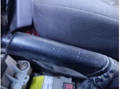 Recambio de palanca freno de mano para ford transit connect (p65_, p70_, p80_) 1.8 tdci referencia OEM IAM 1467720   2