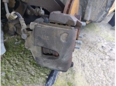 Recambio de pinza freno delantera izquierda para ford transit connect (p65_, p70_, p80_) 1.8 tdci referencia OEM IAM 5039057  
