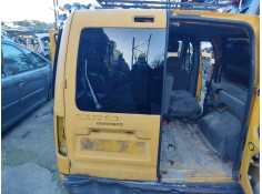Recambio de porton trasero izquierdo para ford transit connect (p65_, p70_, p80_) 1.8 tdci referencia OEM IAM 5149997 5191154 