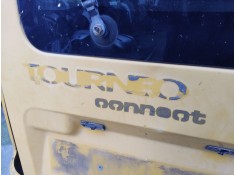 Recambio de porton trasero izquierdo para ford transit connect (p65_, p70_, p80_) 1.8 tdci referencia OEM IAM 5149997 5191154  2